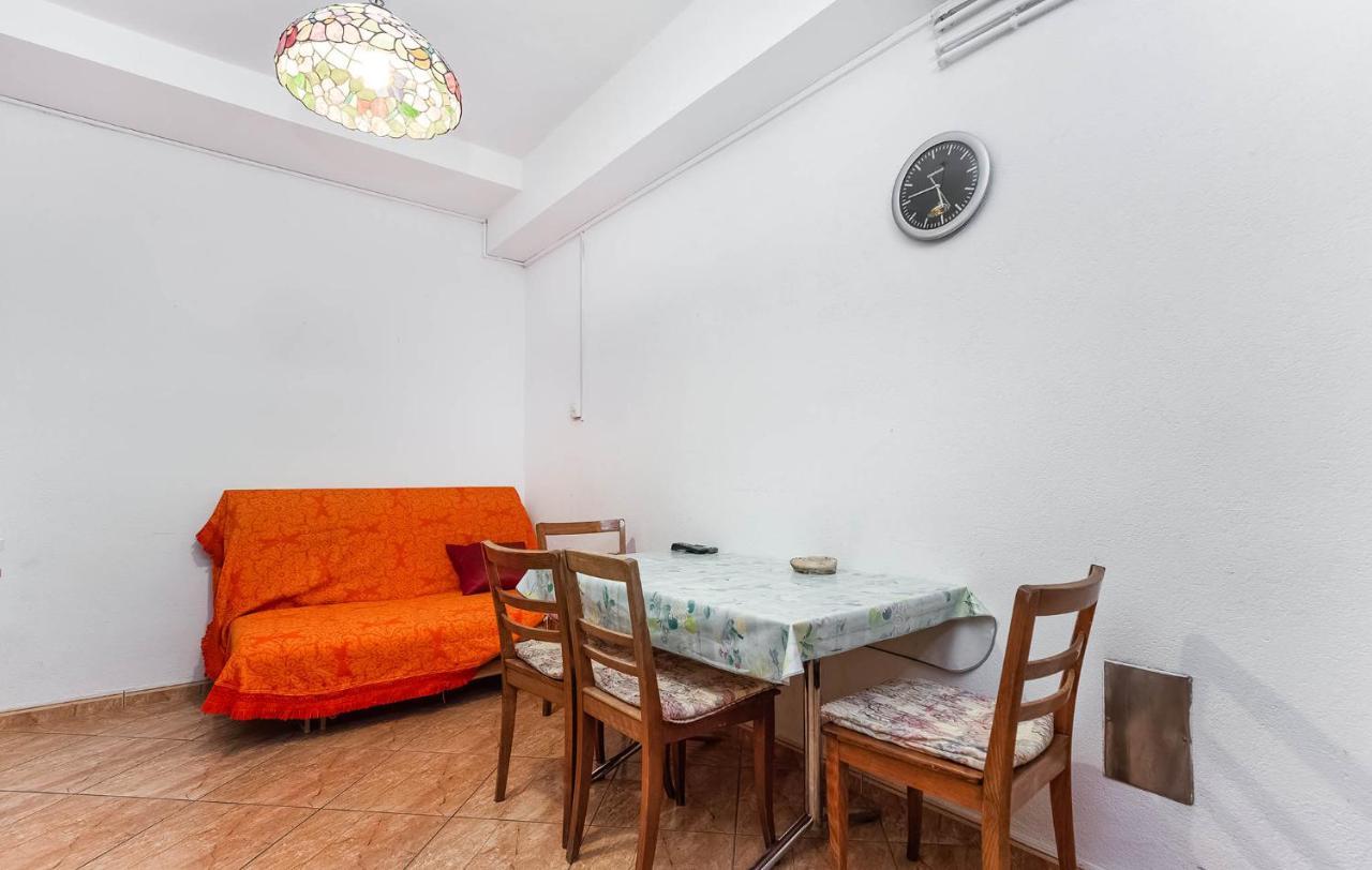 Jure Apartment Porec Luaran gambar
